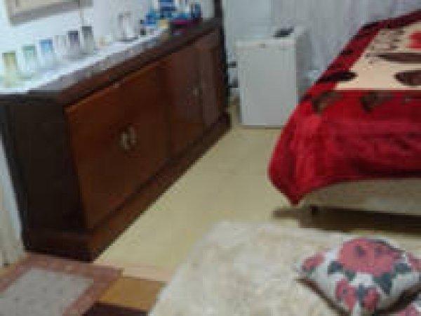 Residencial Vida Nova Ξενοδοχείο Κουριτίμπα Εξωτερικό φωτογραφία